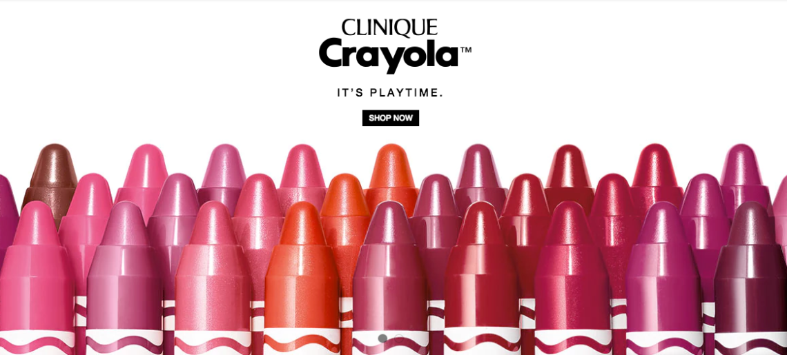 crayola-its-playtime